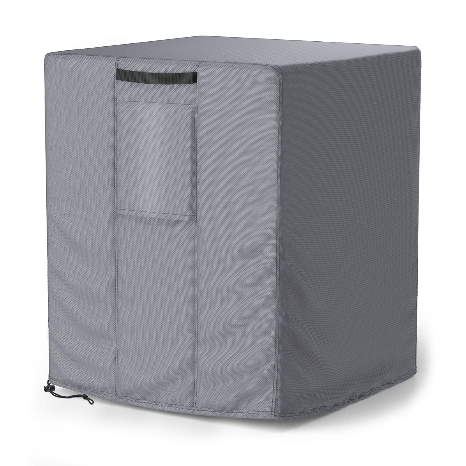 central air conditioner cover waterproof
outdoor ac unit cover heavy duty